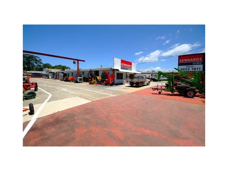 32-34 Marcia Street, Coffs Harbour NSW 2450