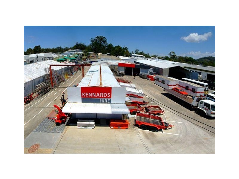 32-34 Marcia Street, Coffs Harbour NSW 2450