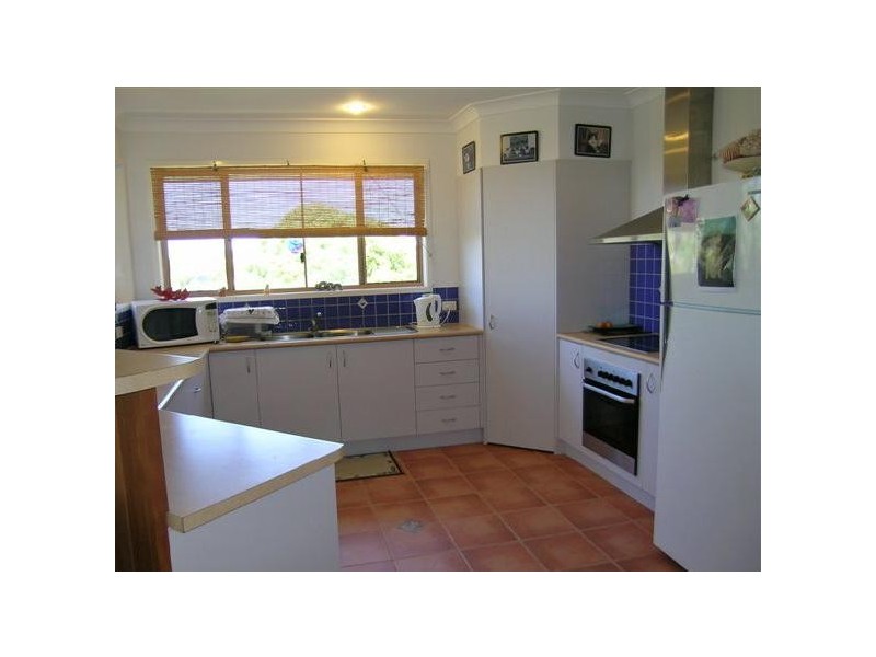 20 Trafalgar Street, Woolgoolga, Coffs Harbour NSW 2450