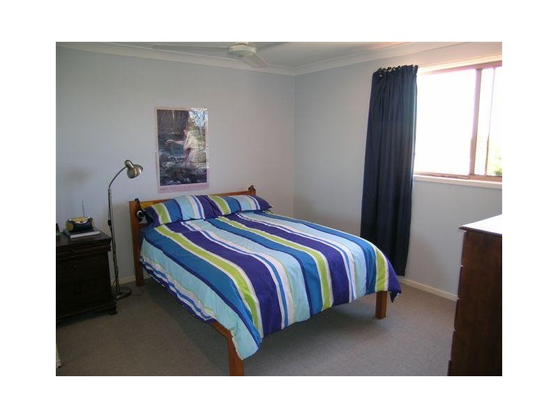 20 Trafalgar Street, Woolgoolga, Coffs Harbour NSW 2450