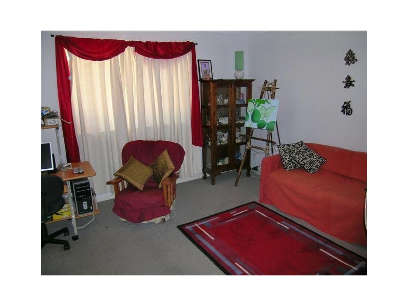 20 Trafalgar Street, Woolgoolga, Coffs Harbour NSW 2450