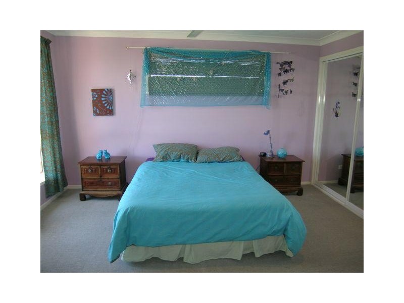 20 Trafalgar Street, Woolgoolga, Coffs Harbour NSW 2450