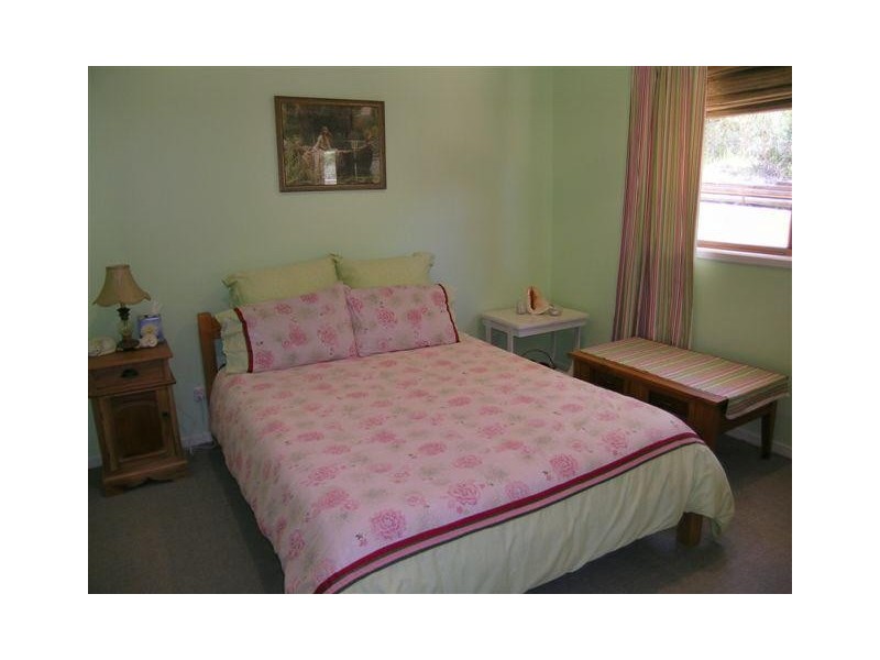 20 Trafalgar Street, Woolgoolga, Coffs Harbour NSW 2450