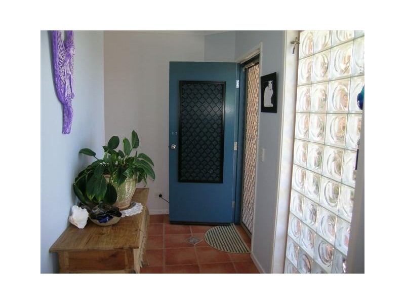 20 Trafalgar Street, Woolgoolga, Coffs Harbour NSW 2450