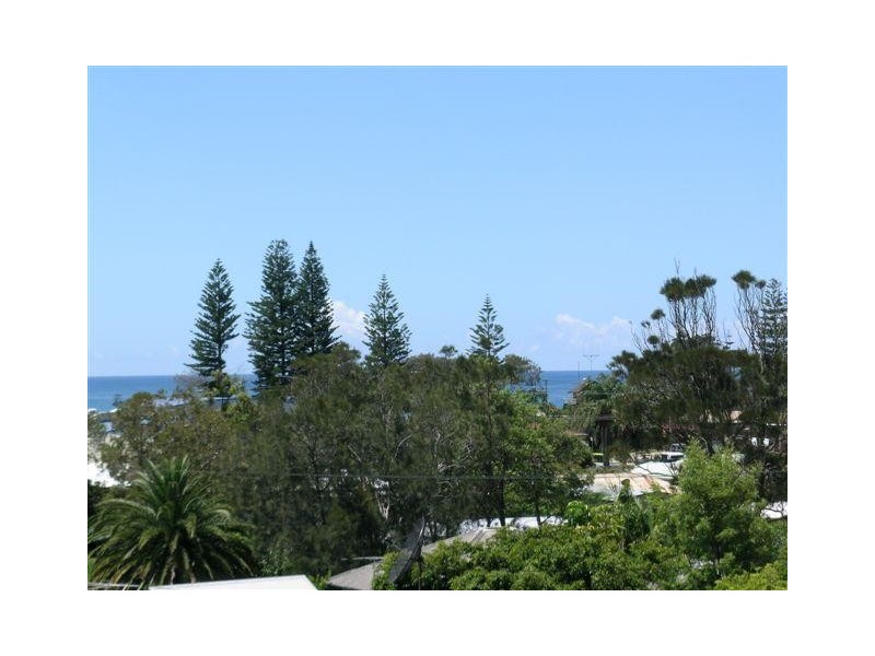 20 Trafalgar Street, Woolgoolga, Coffs Harbour NSW 2450