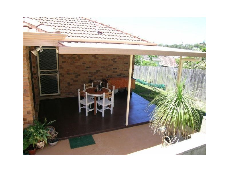 20 Trafalgar Street, Woolgoolga, Coffs Harbour NSW 2450