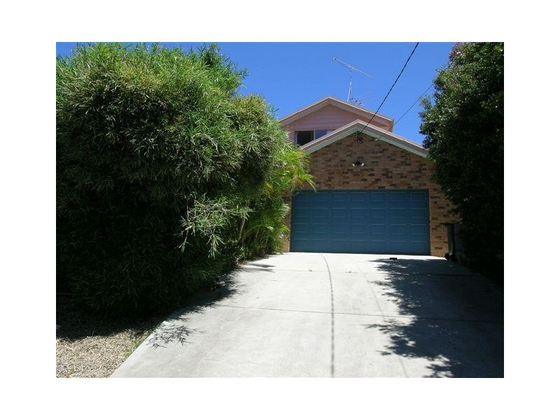 20 Trafalgar Street, Woolgoolga, Coffs Harbour NSW 2450