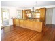 501c Dairyville Road, Upper Orara NSW 2450