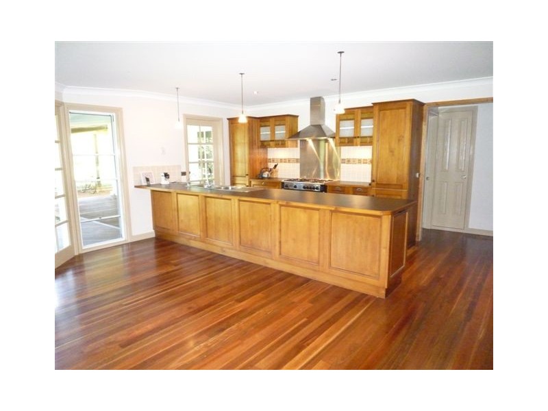 501c Dairyville Road, Upper Orara NSW 2450