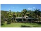 501c Dairyville Road, Upper Orara NSW 2450