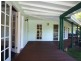 501c Dairyville Road, Upper Orara NSW 2450