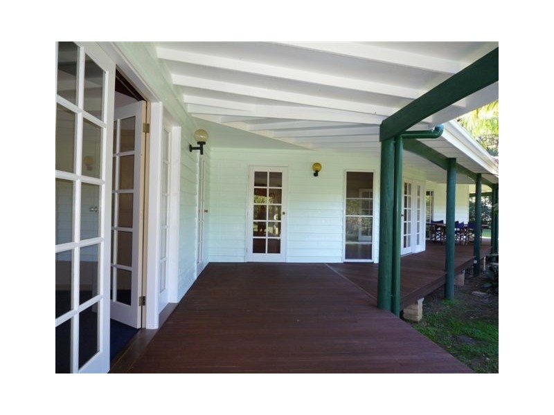 501c Dairyville Road, Upper Orara NSW 2450