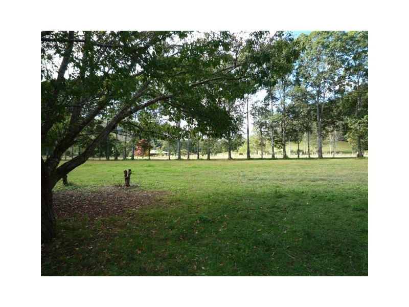 501c Dairyville Road, Upper Orara NSW 2450