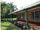 501c Dairyville Road, Upper Orara NSW 2450