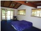 501c Dairyville Road, Upper Orara NSW 2450