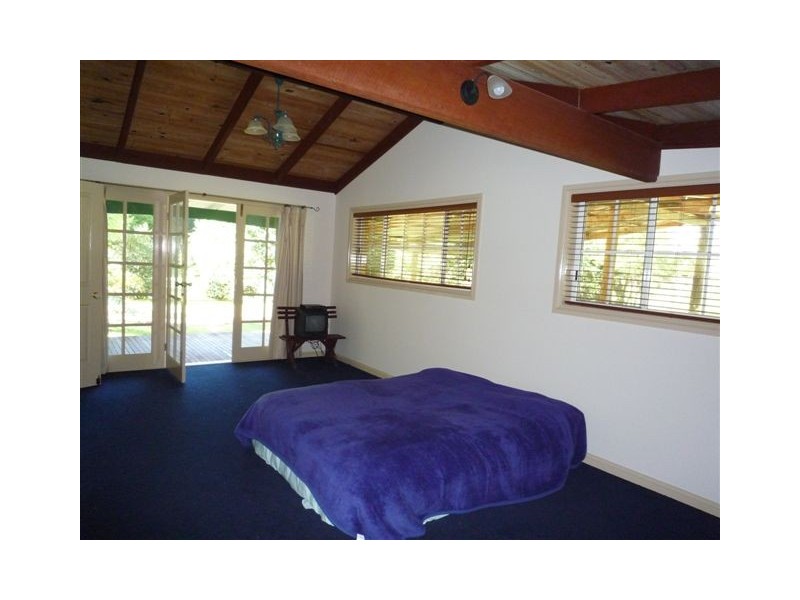 501c Dairyville Road, Upper Orara NSW 2450