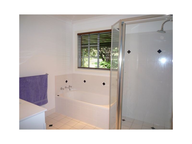 501c Dairyville Road, Upper Orara NSW 2450