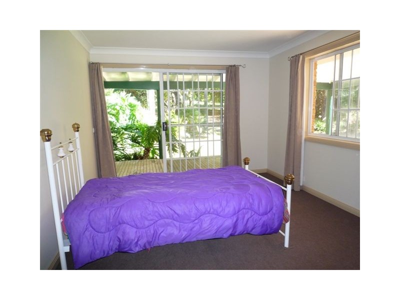 501c Dairyville Road, Upper Orara NSW 2450