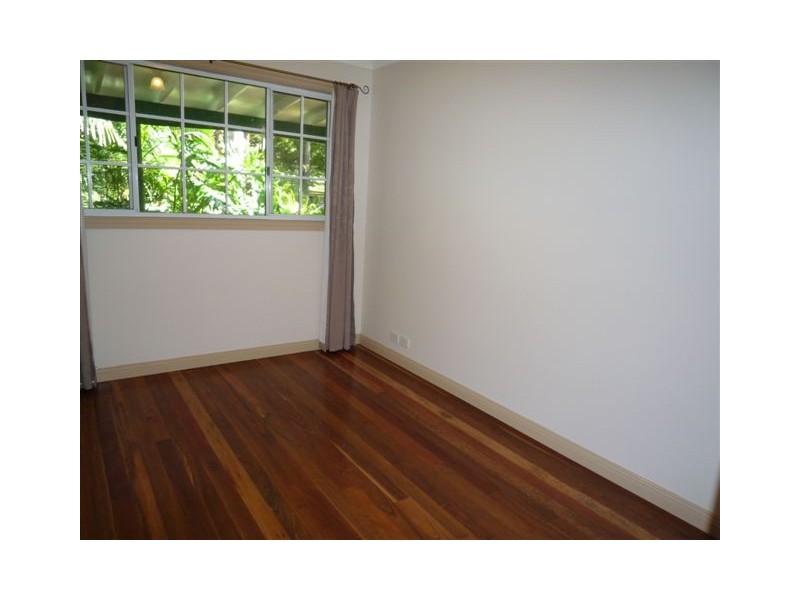 501c Dairyville Road, Upper Orara NSW 2450