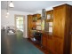 501c Dairyville Road, Upper Orara NSW 2450