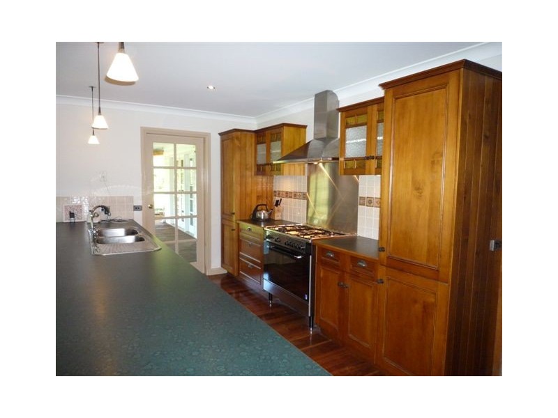 501c Dairyville Road, Upper Orara NSW 2450