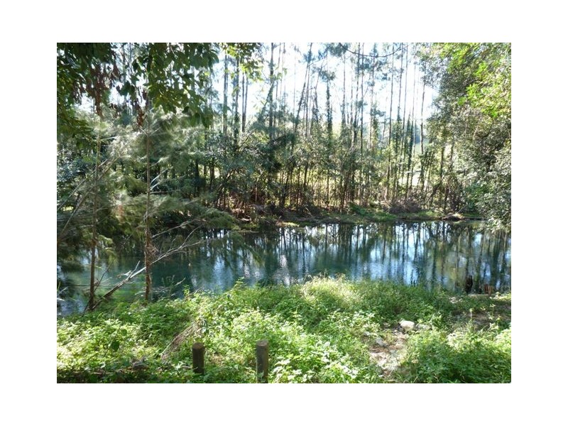 501c Dairyville Road, Upper Orara NSW 2450