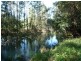 501c Dairyville Road, Upper Orara NSW 2450