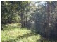 501c Dairyville Road, Upper Orara NSW 2450