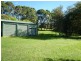 501c Dairyville Road, Upper Orara NSW 2450