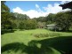 501c Dairyville Road, Upper Orara NSW 2450