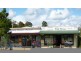33 Frances Street, Coffs Harbour NSW 2450
