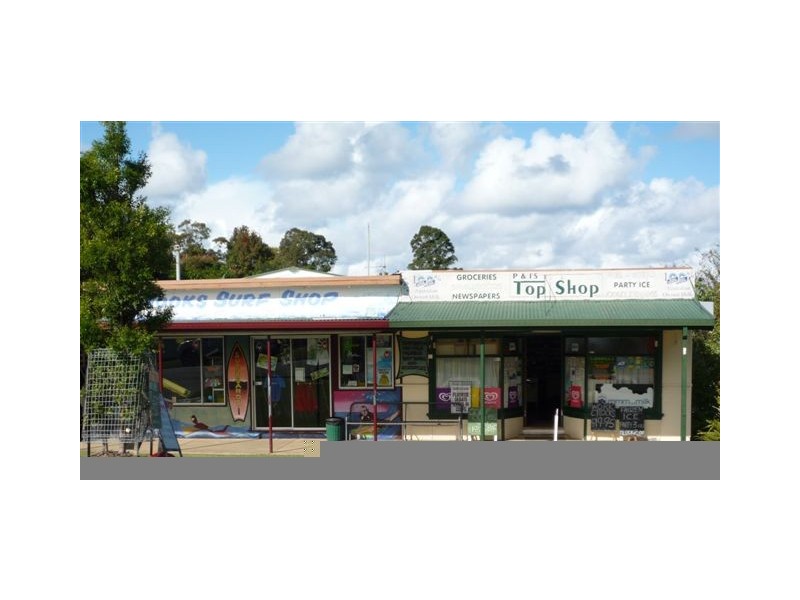 33 Frances Street, Coffs Harbour NSW 2450