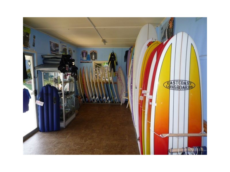 33 Frances Street, Coffs Harbour NSW 2450