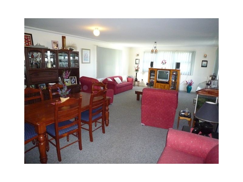 33 Frances Street, Coffs Harbour NSW 2450