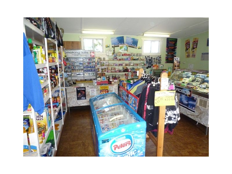 33 Frances Street, Coffs Harbour NSW 2450