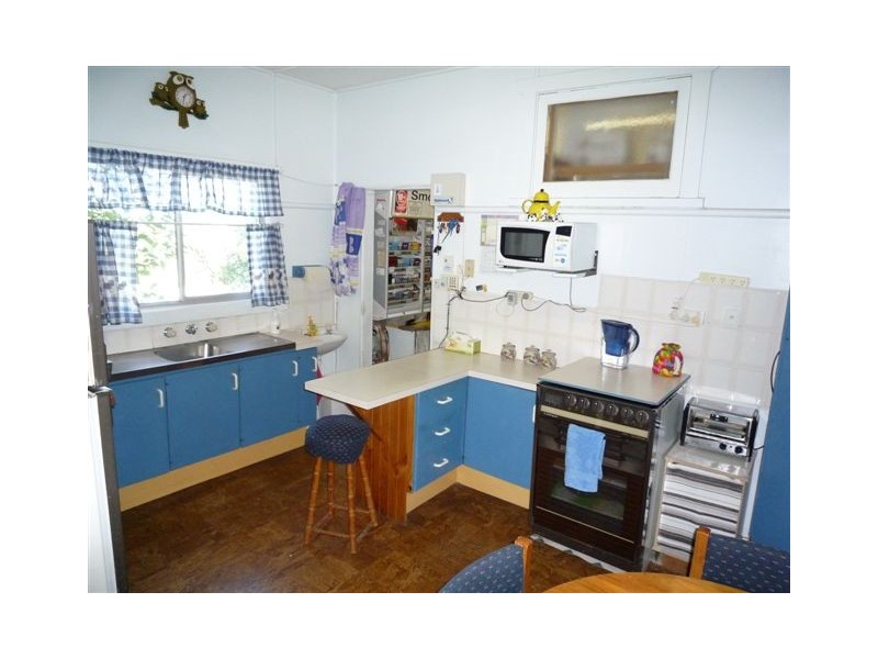 33 Frances Street, Coffs Harbour NSW 2450