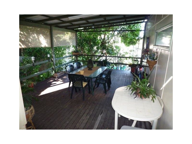 33 Frances Street, Coffs Harbour NSW 2450