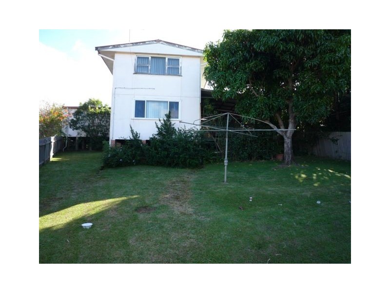 33 Frances Street, Coffs Harbour NSW 2450