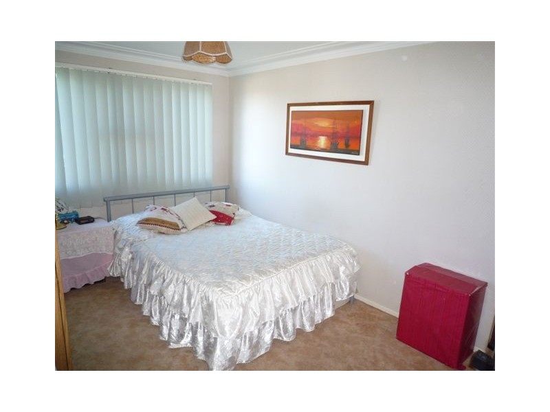 33 Frances Street, Coffs Harbour NSW 2450