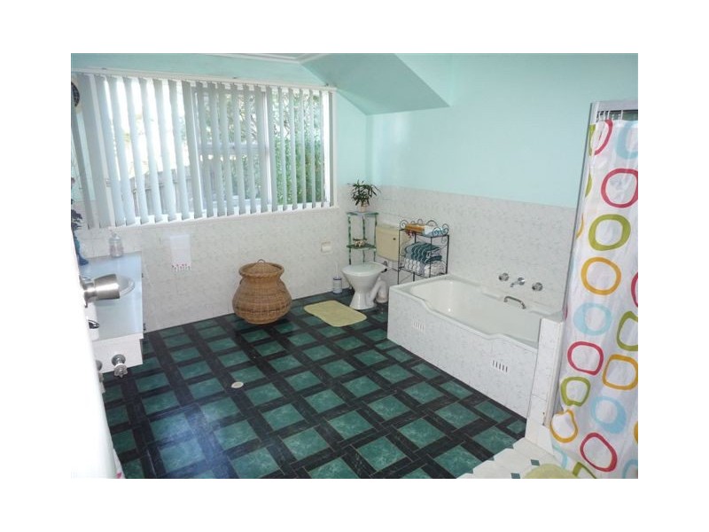 33 Frances Street, Coffs Harbour NSW 2450