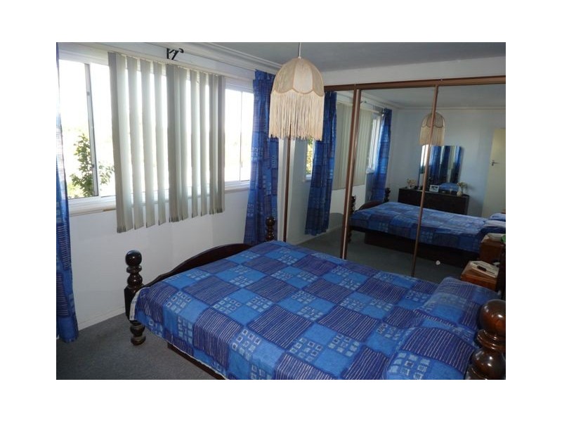 33 Frances Street, Coffs Harbour NSW 2450