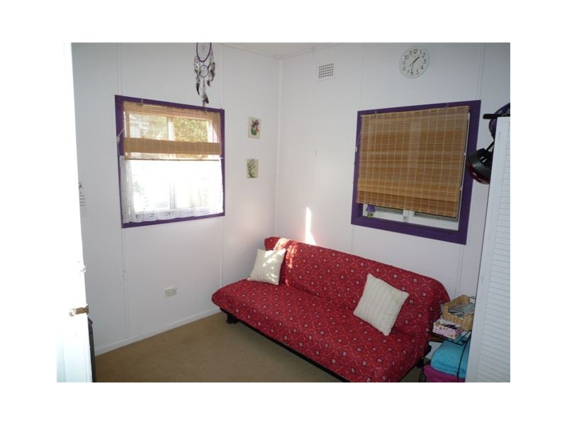 33 Frances Street, Coffs Harbour NSW 2450