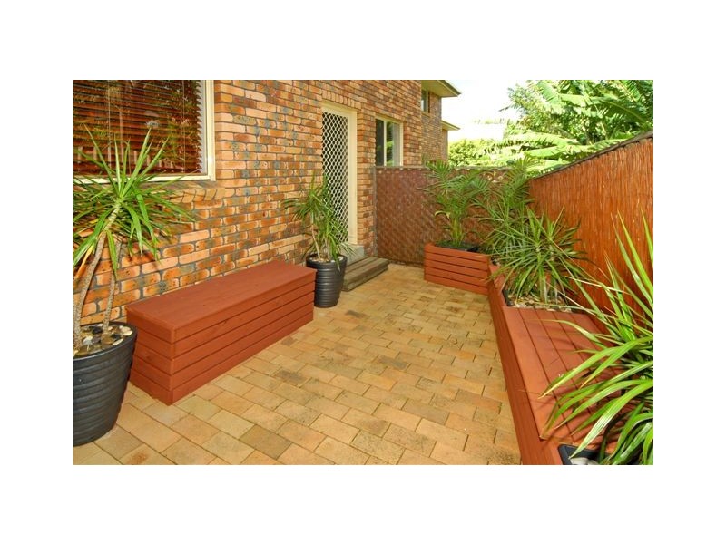 3/32 Jarrett Street, Coffs Harbour NSW 2450