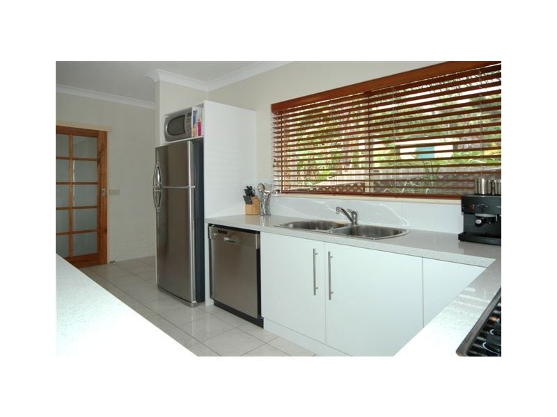 3/32 Jarrett Street, Coffs Harbour NSW 2450