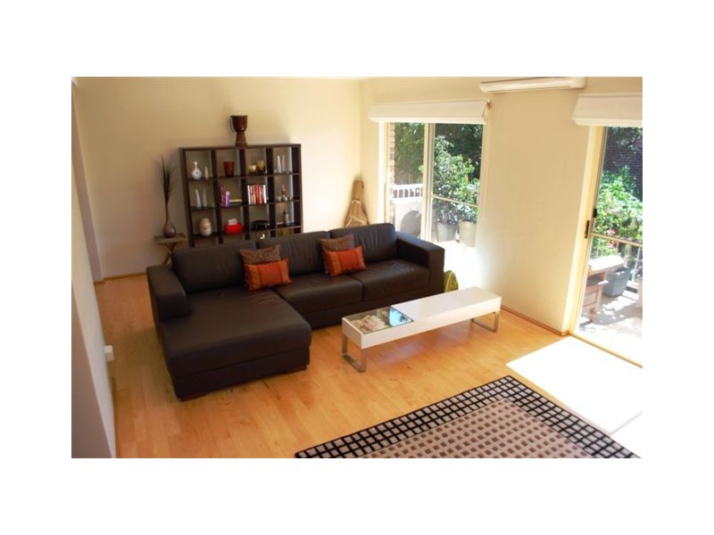 3/32 Jarrett Street, Coffs Harbour NSW 2450