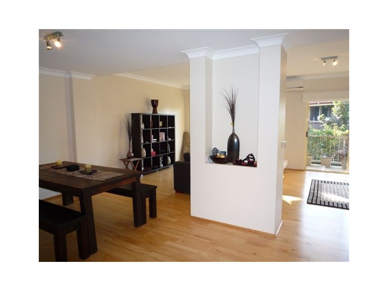 3/32 Jarrett Street, Coffs Harbour NSW 2450