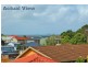 3/32 Jarrett Street, Coffs Harbour NSW 2450