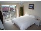 3/32 Jarrett Street, Coffs Harbour NSW 2450