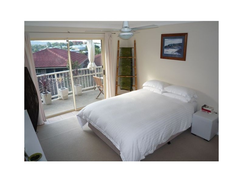 3/32 Jarrett Street, Coffs Harbour NSW 2450