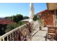 3/32 Jarrett Street, Coffs Harbour NSW 2450